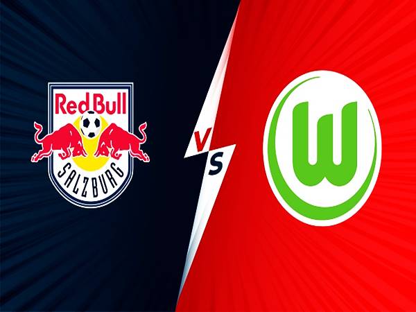 Soi kèo Red Bull Salzburg vs VfL Wolfsburg 23h45 ngày 20/10