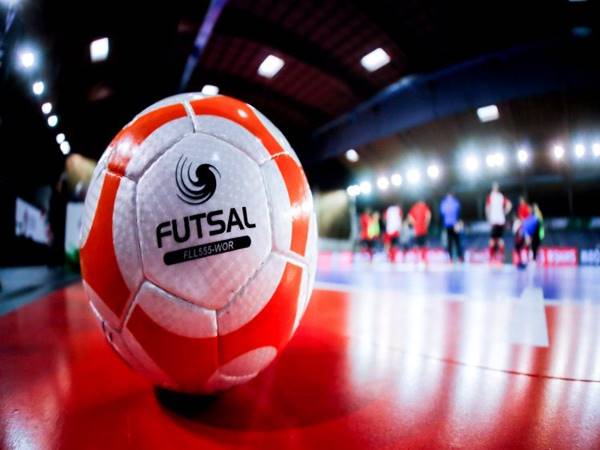 Futsal là gì? Những luật thi đấu cơ bản của môn thể thao này