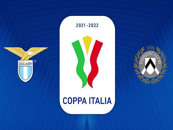 Nhận định, soi kèo Lazio vs Udinese – 23h30 18/01, Copa Italia