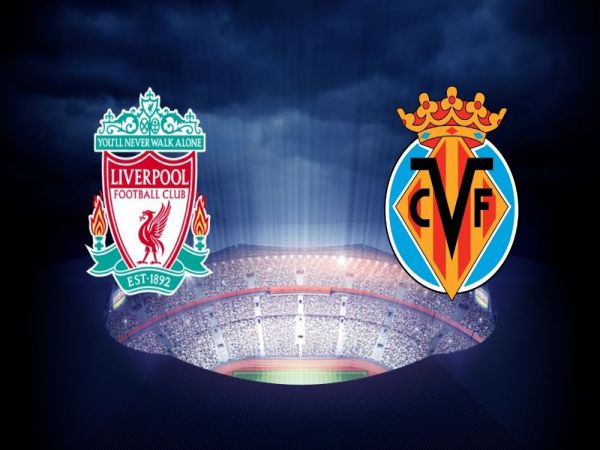 Nhận định, Soi kèo Liverpool vs Villarreal, 02h00 ngày 28/4 - Cup C1