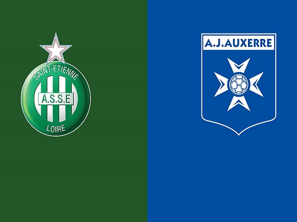 Nhận định, soi kèo Auxerre vs Saint Etienne – 00h00 27/05, Play-off Ligue 1