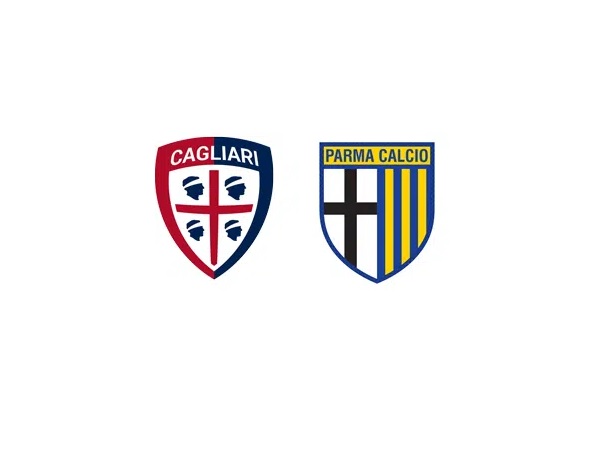 Nhận định Cagliari vs Parma – 00h00 04/12, Hạng 2 Italia