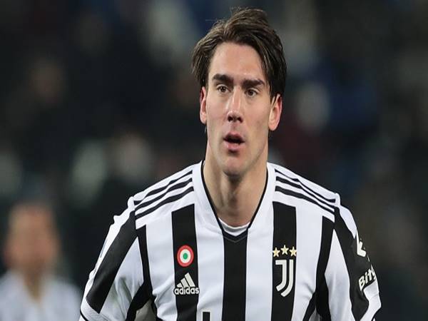 Tin Juventus 1/2: Juve đã chi tiền cực khủng cho các CLB Italia