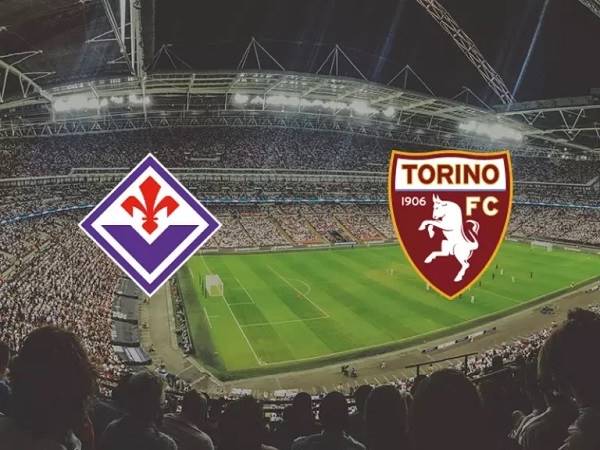 Tip kèo Fiorentina vs Torino – 00h00 02/02, Cúp QG Italia