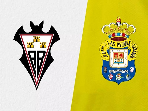 Nhận định, soi kèo Albacete vs Las Palmas – 02h00 04/04, Hạng 2 Tây Ban Nha