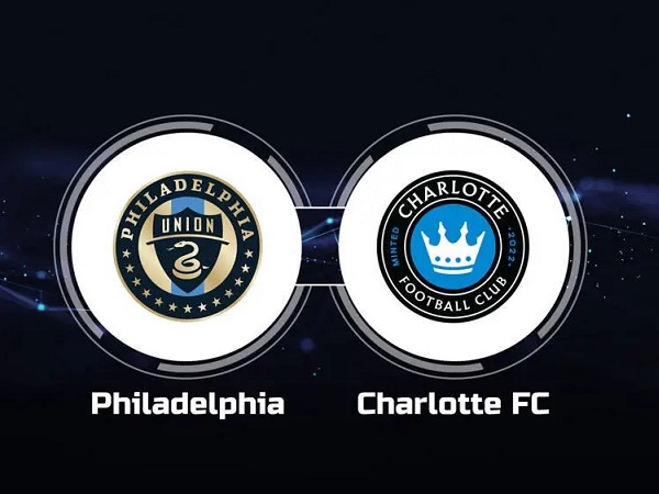 Nhận định Philadelphia vs Charlotte – 06h30 01/06, Nhà nghề Mỹ
