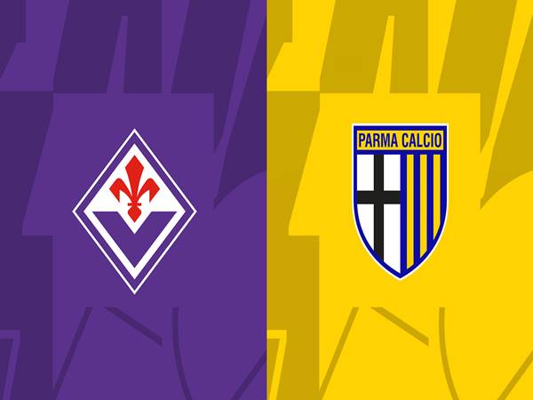 Soi kèo bóng đá giữa Fiorentina vs Parma, 3h ngày 7/12