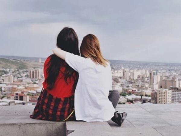 Mơ thấy người mình thích thường xuất hiện con số may mắn gì 1