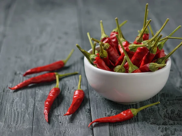 Giải thích ý nghĩa giấc mơ thấy quả ớt dự báo tốt lành hay xui xẻo sắp tới?