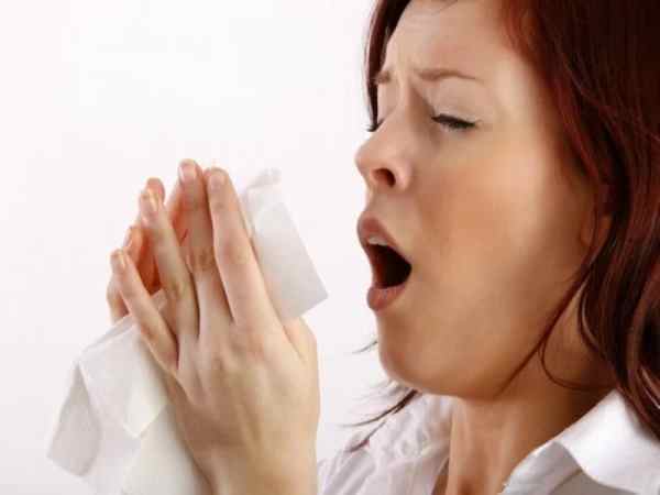 Giải mã chi tiết điềm báo nhảy mũi, là tốt hay xấu?