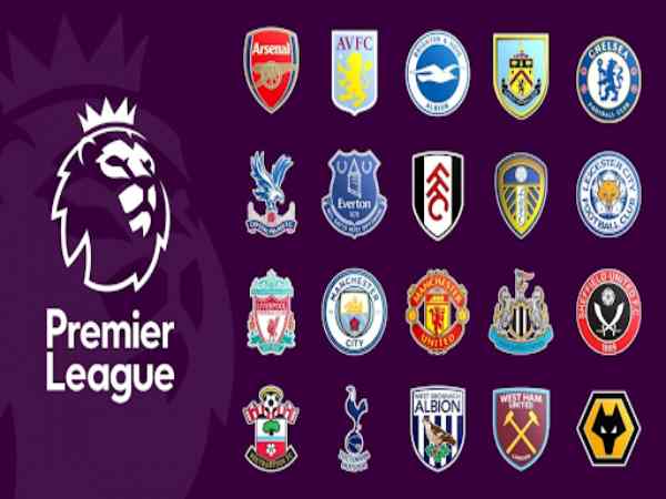 Premier League là gì? Thông tin về giải đấu Premier league