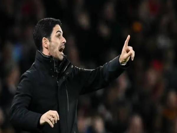 tin-liverpool-23-10-arteta-canh-bao-liverpool