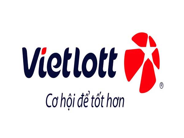 Vietlott là gì?