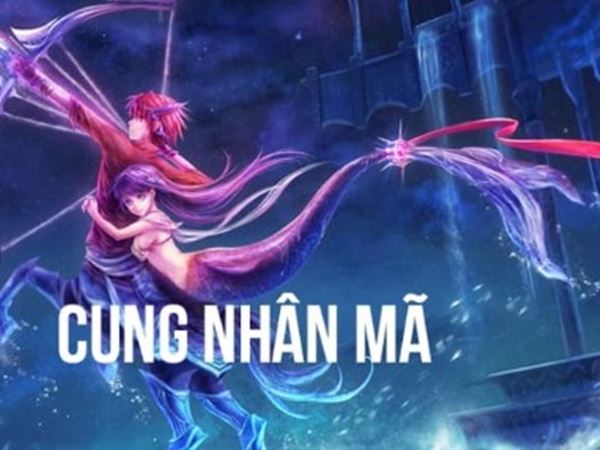 Con số lộc phát cung Nhân Mã ngày 28/3/2025 bí quyết hút tài lộc 2