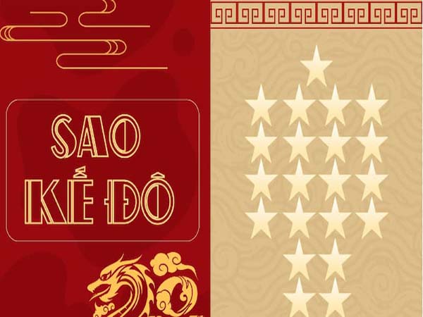 Tổng quan về người sao Kế Đô ngày 30/4/2025 thứ 4 hôm nay