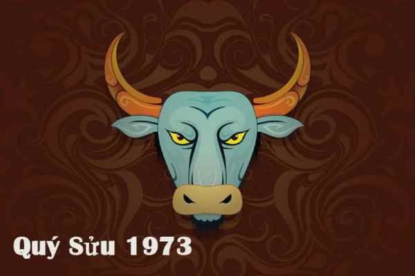 tuoi-quy suu