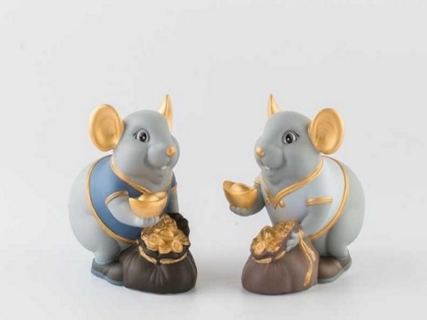 Giải mã bộ số tài lộc ngày 30/5/2025 dành cho tuổi Bính Tý