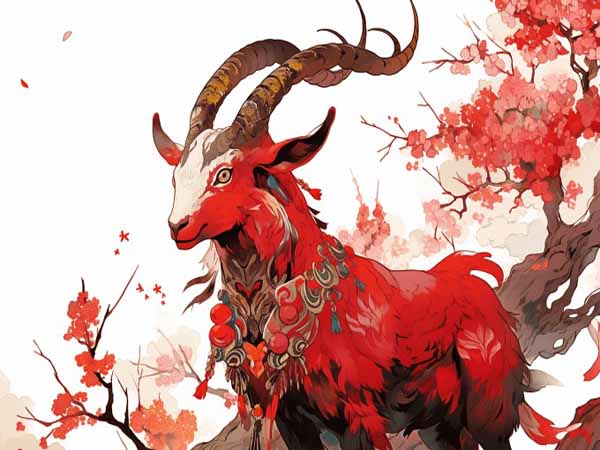 Vài nét về tuổi Tân Mùi hôm nay ngày 16/5/2025 thứ 6
