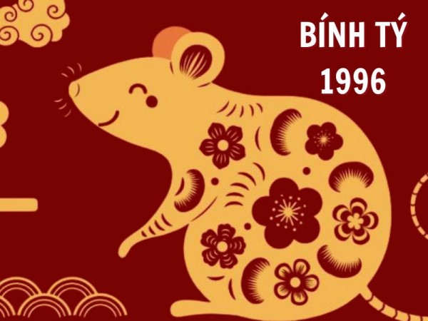 Bính Tý 30/5/2025: Giải mã con số dẫn lối phú quý hôm nay