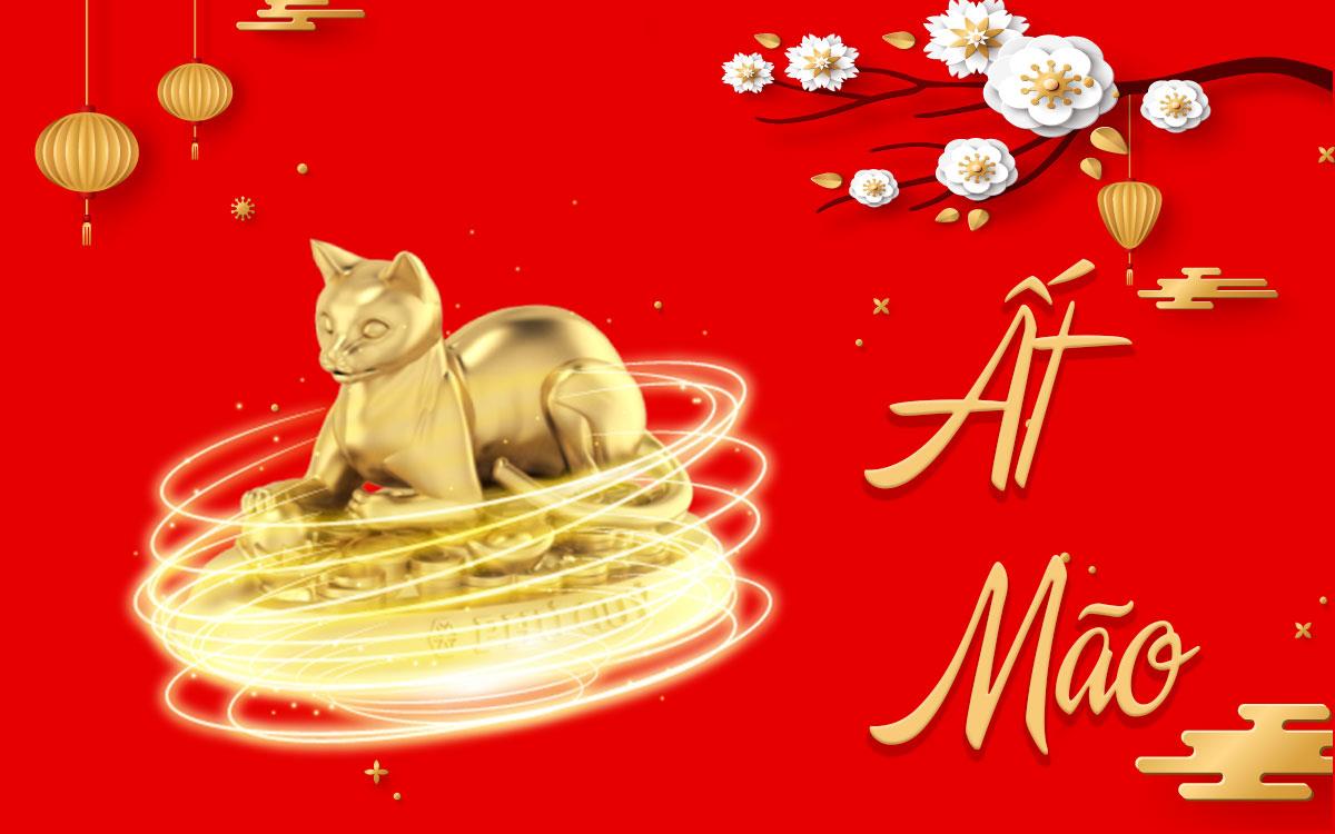 tuổi ất mão