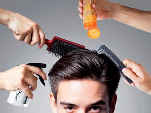 Mơ thấy cắt tóc báo hiệu điều gì sâu xa trong cuộc sống