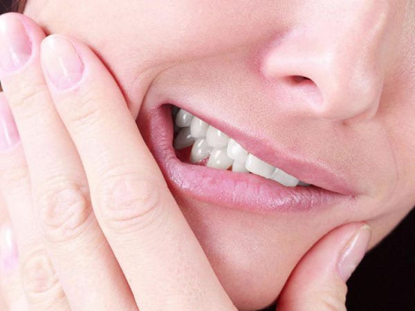 Luận giải chi tiết ý nghĩa giấc mơ thấy rụng răng