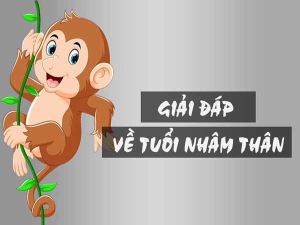 Tổng quan về người tuổi Nhâm Thân ngày 28/6/2025 thứ 7 hôm nay