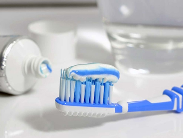 Chiêm bao thấy bàn chải đánh răng có điềm gì?