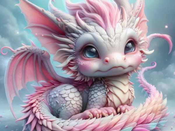 Tổng quan tử vi tuổi Canh Thìn ngày 23/7/2025
