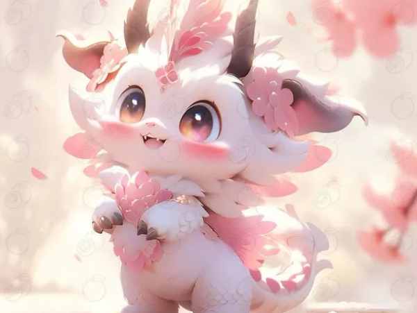 Luận giải con số may mắn tuổi Canh Thìn ngày 23/7/2025