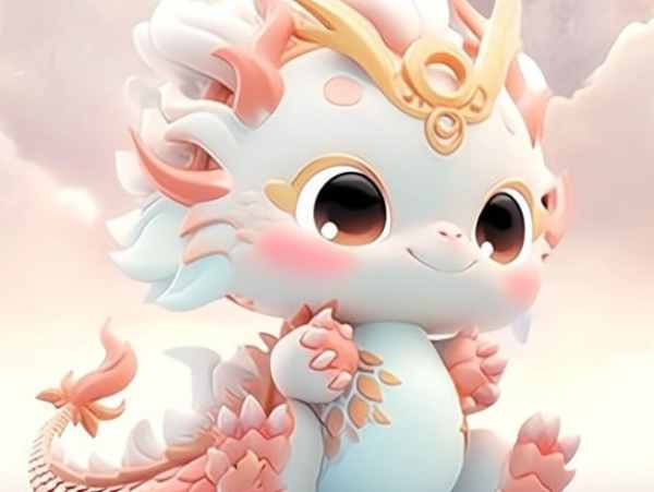 Con số may mắn tuổi Canh Thìn ngày 15/7/2025 theo giấc mơ