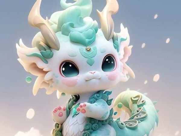 Tổng quan tử vi tuổi Canh Thìn ngày 19/7/2025
