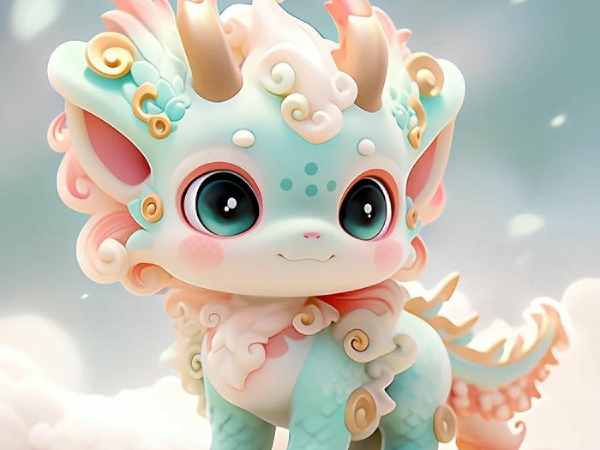 Phân tích con số may mắn tuổi Canh Thìn ngày 19/7/2025