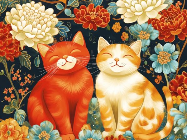 Con số may mắn tuổi Mão ngày 16/7/2025 lộc lá