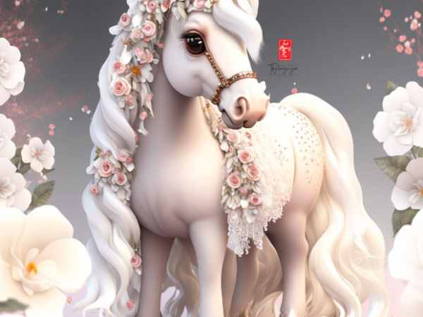 Tổng quan tử vi tuổi Mậu Ngọ ngày 17/7/2025