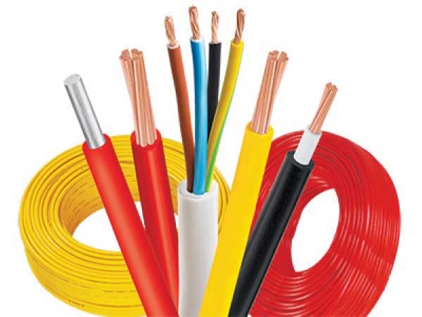 Nằm mơ thấy dây điện dự báo trước khó khăn?