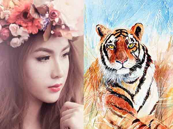 Vài nét về tuổi Giáp Dần hôm nay ngày 17/7/2025 thứ 5
