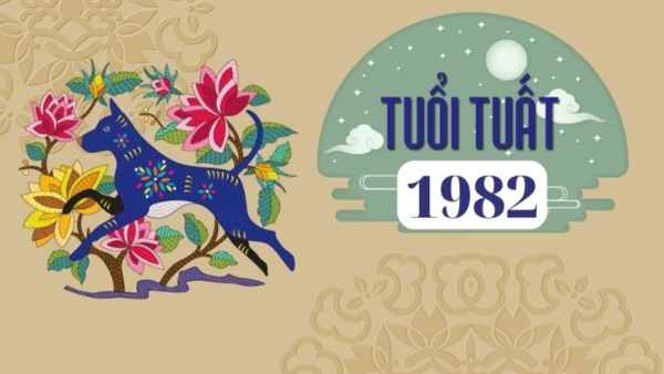 Con số phát tài tuổi Nhâm Tuất 23/7/2025 mở lộc gì?