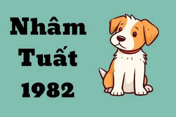 Tử vi tuổi Nhâm Tuất 23/7/2025: Nắm bắt thời cơ, đón vận tài lộc