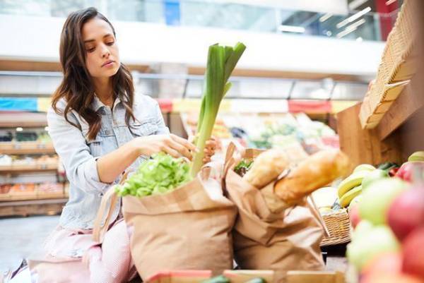 Giải mã giấc mơ thấy đi chợ nhưng bị mất đồ