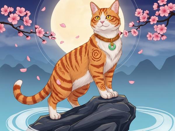 Tử vi tuổi Mão ngày 23/8/2025 số may mắn tuổi Mão