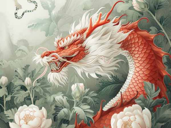 Phân tích con số may mắn tuổi Thìn ngày 22/8/2025