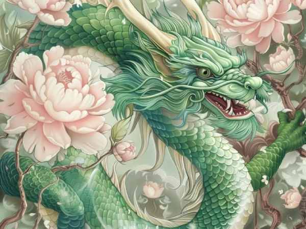 Tổng quan tử vi tuổi Thìn ngày 22/8/2025