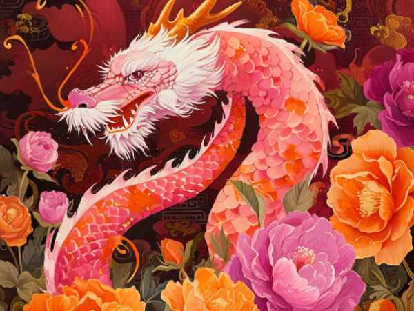 Tổng quan tử vi tuổi Thìn ngày 27/8/2025