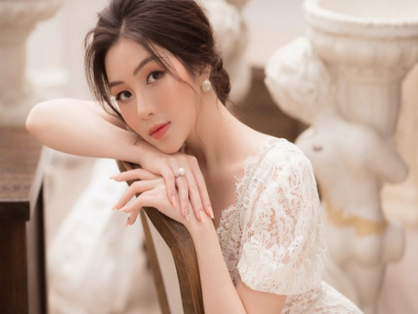Giải mã những tình huống nằm mơ thấy phụ nữ