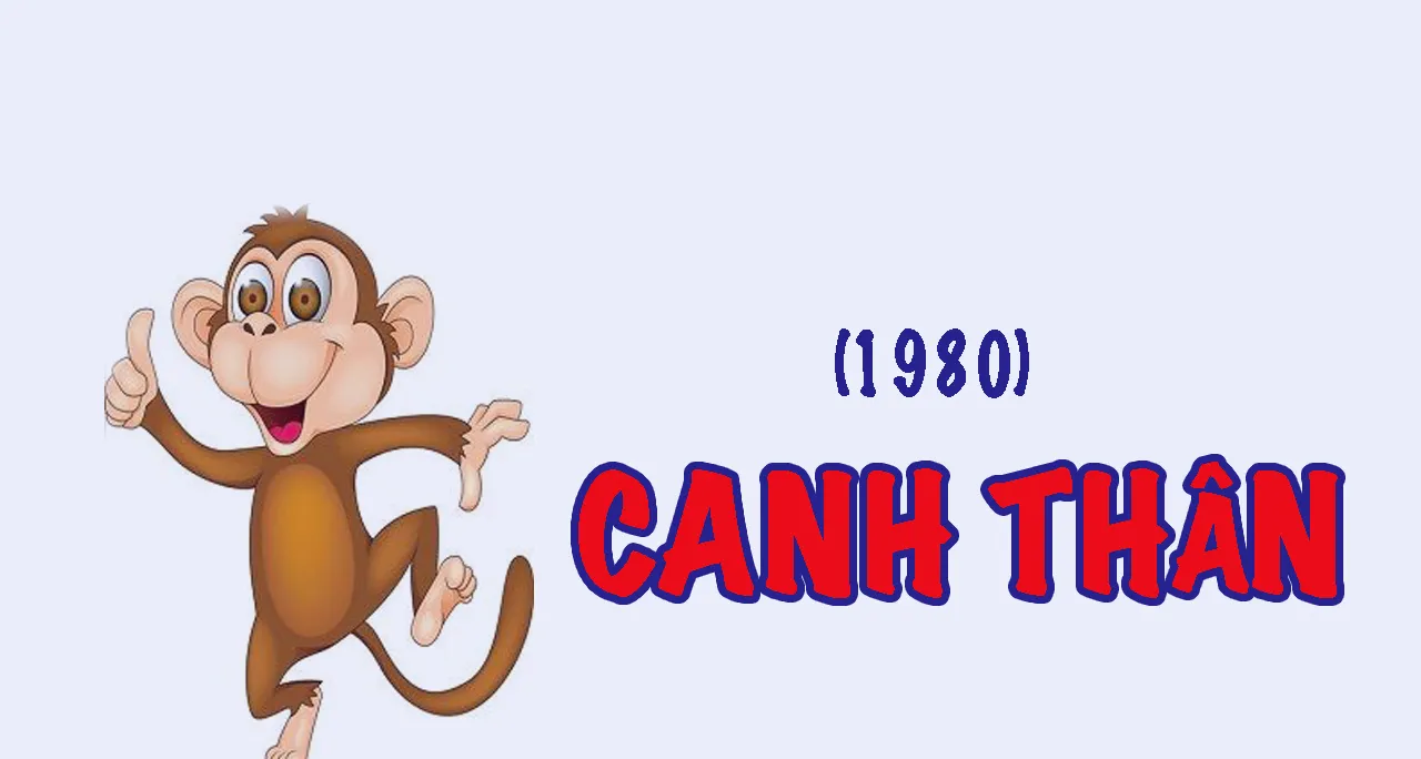 Vận trình tử vi tuổi Canh Thân ngày 28/8/2025