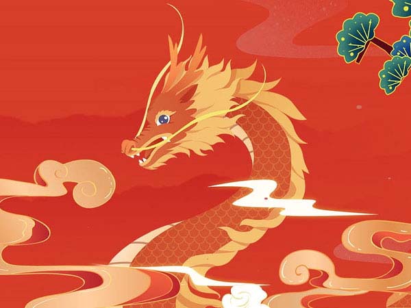Tổng quan về người tuổi Thìn ngày 17/8/2025 chủ nhật hôm nay