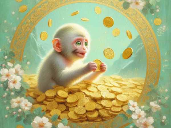 Tổng quan tử vi tuổi Canh Thân ngày 20/9/2025