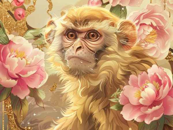 Giải mã con số may mắn tuổi Canh Thân ngày 20/9/2025