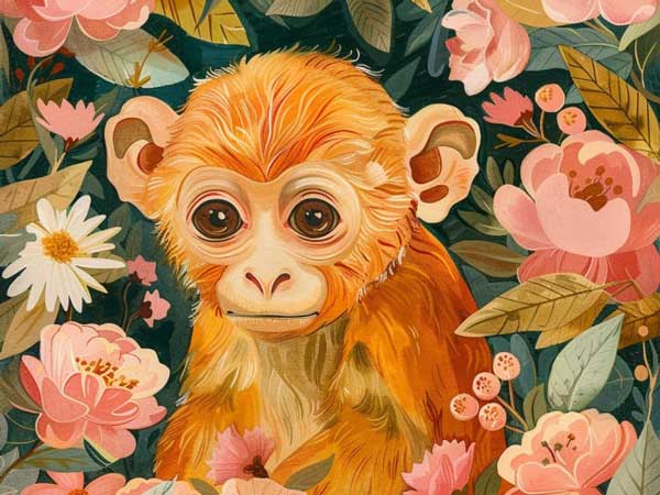 Giải mã con số may mắn tuổi Canh Thân ngày 14/9/2025